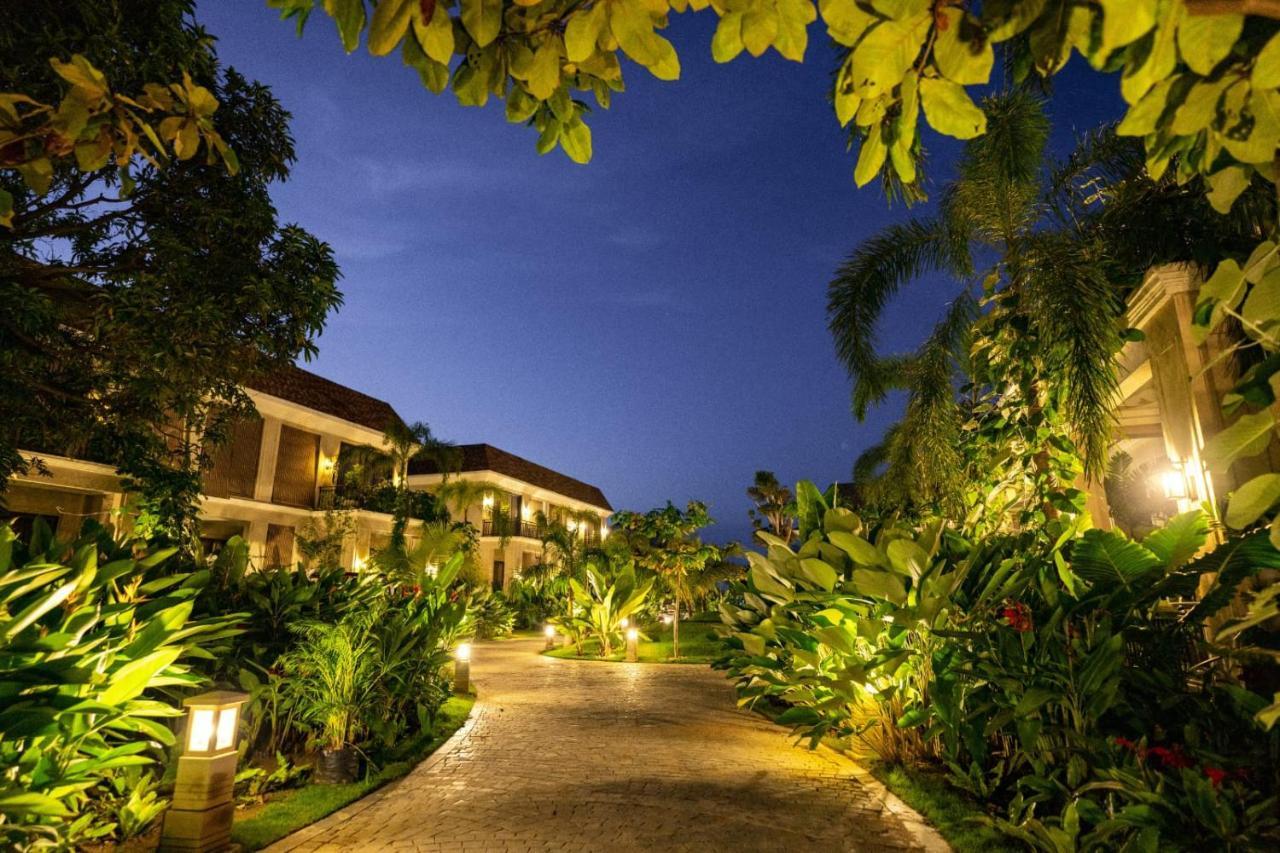 Maira Resort And Convention Centre Rāipur Exterior foto