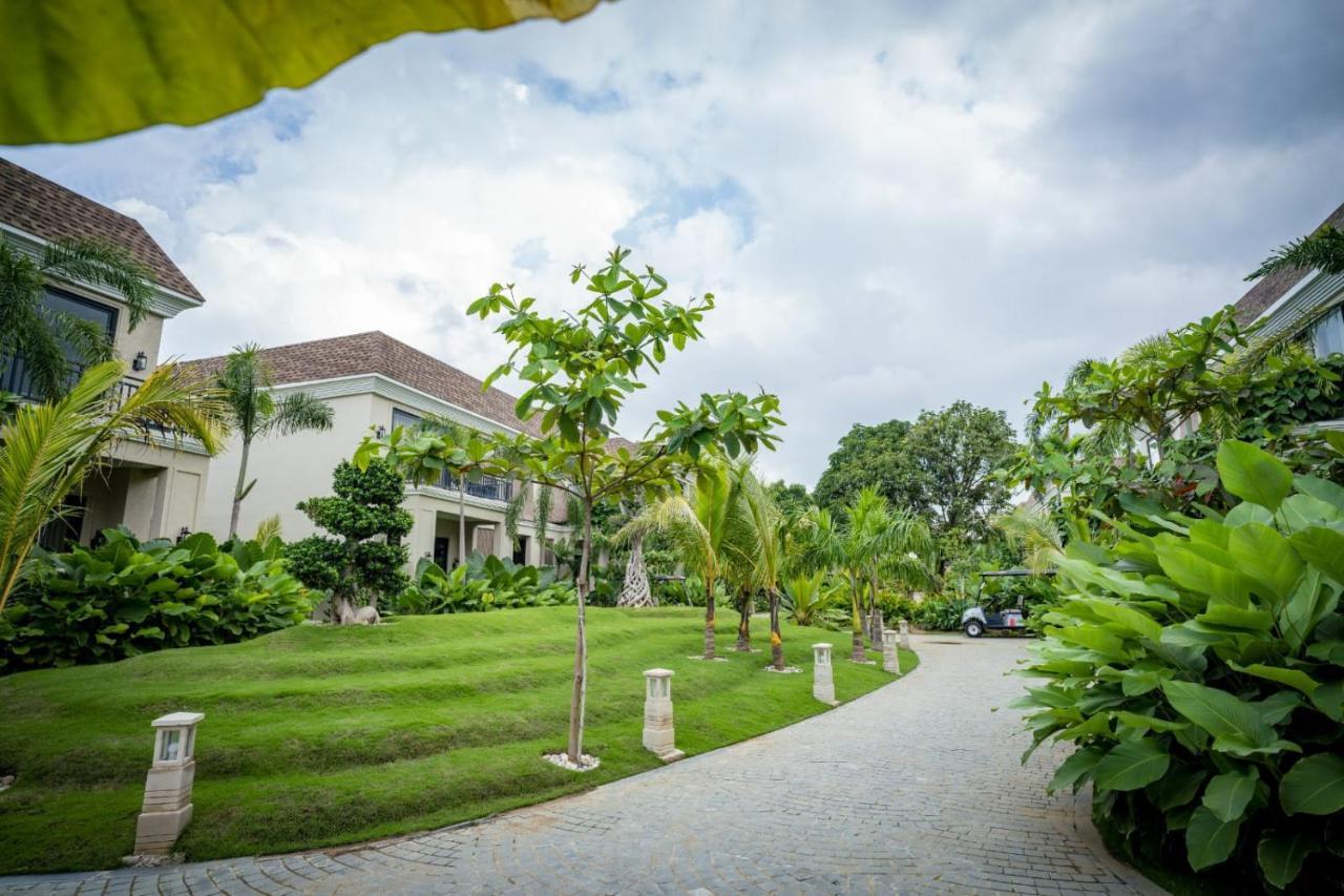 Maira Resort And Convention Centre Rāipur Exterior foto