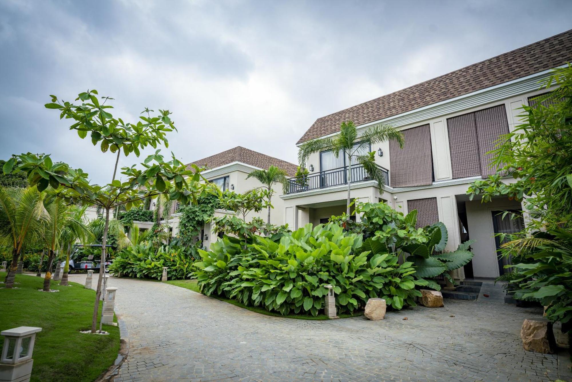 Maira Resort And Convention Centre Rāipur Exterior foto